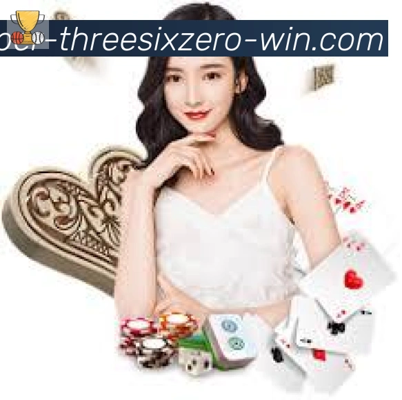 App功能展示图